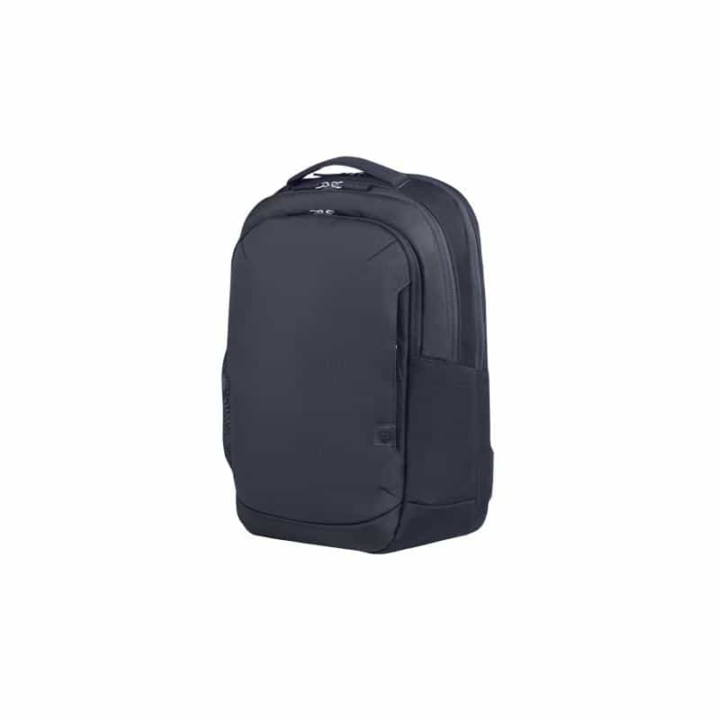 HP Everyday 16 Odyssey Gray Laptop Backpack HP Everyday 16 Odyssey Gray Laptop Backpack