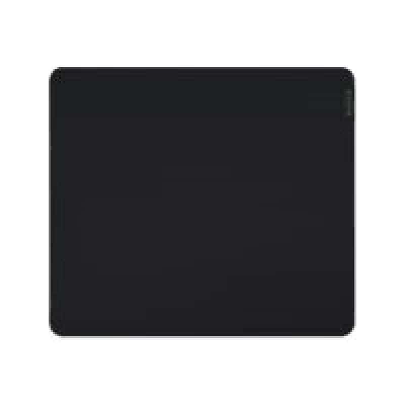 RAZER Gigantus V2 (schwarz, Large) RAZER Gigantus V2 (schwarz, Large)