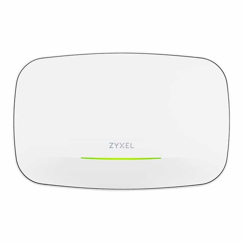 ZYXEL WBE530 802.11be Wifi 7 NebulaPro Access Pointed ZYXEL WBE530 802.11be Wifi 7 NebulaPro Access Pointed