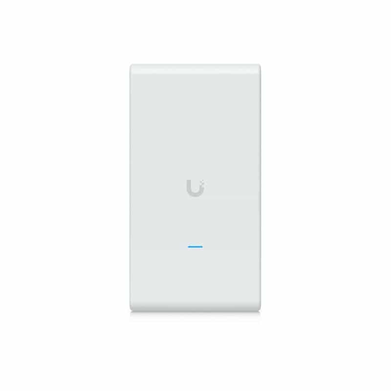 UBIQUITI UniFi U6 Mesh Pro UBIQUITI UniFi U6 Mesh Pro