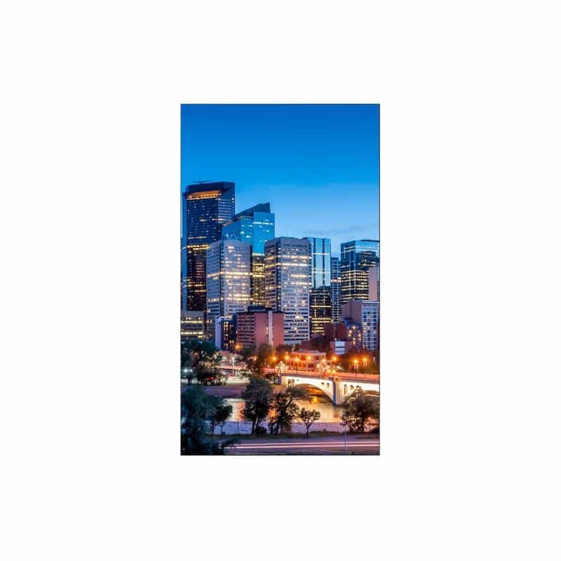 SAMSUNG Smart Signage VM55C-E 138,7cm (55") SAMSUNG Smart Signage VM55C-E 138,7cm (55")