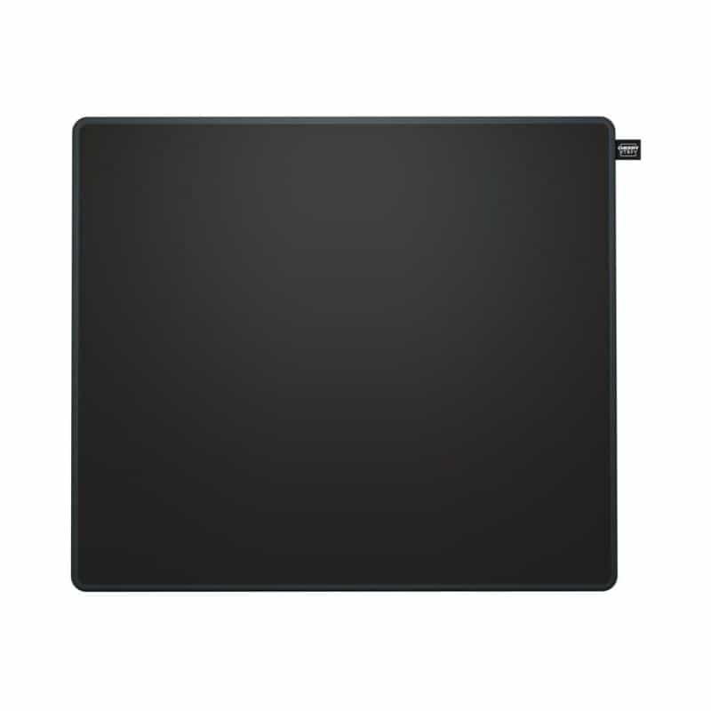 CHERRY XTRFY GP5 Black, Medium Mousepad CHERRY XTRFY GP5 Black, Medium Mousepad