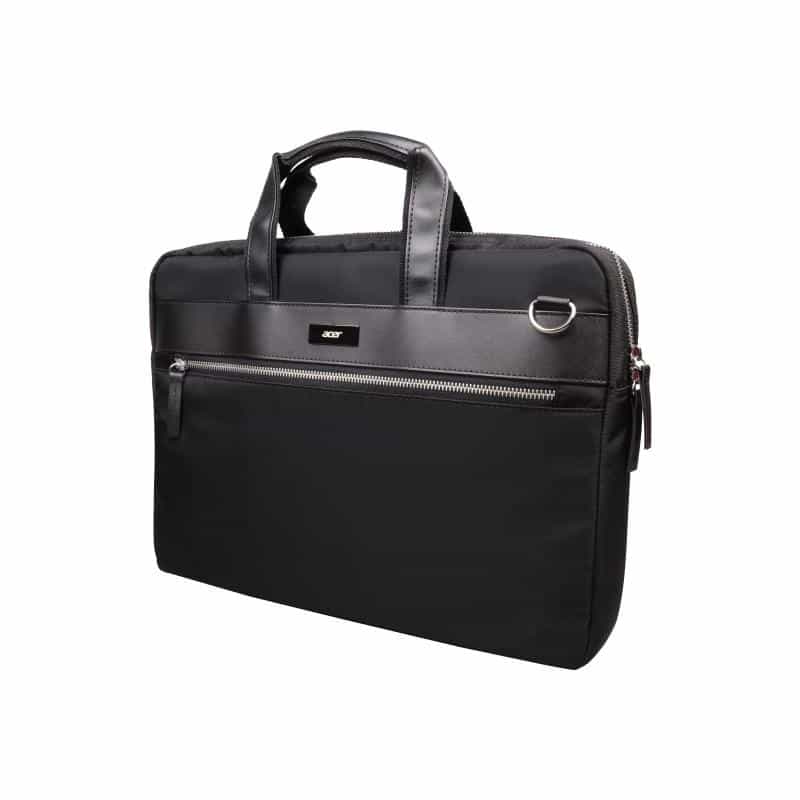 ACER Commercial Carry Case 15.6" ACER Commercial Carry Case 15.6"
