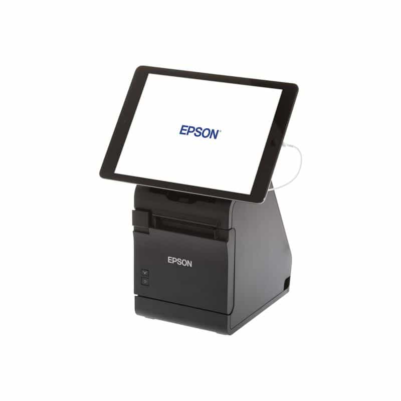 EPSON TM-m30II-S EPSON TM-m30II-S