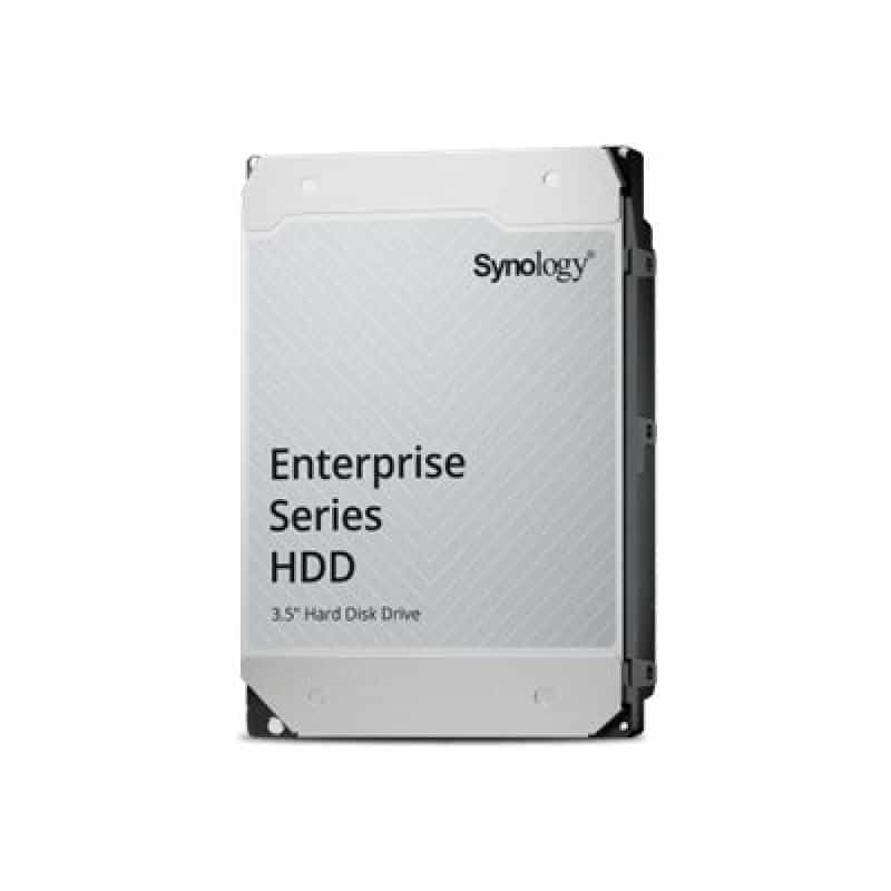 SYNOLOGY HAS5310-20T 20TB SYNOLOGY HAS5310-20T 20TB