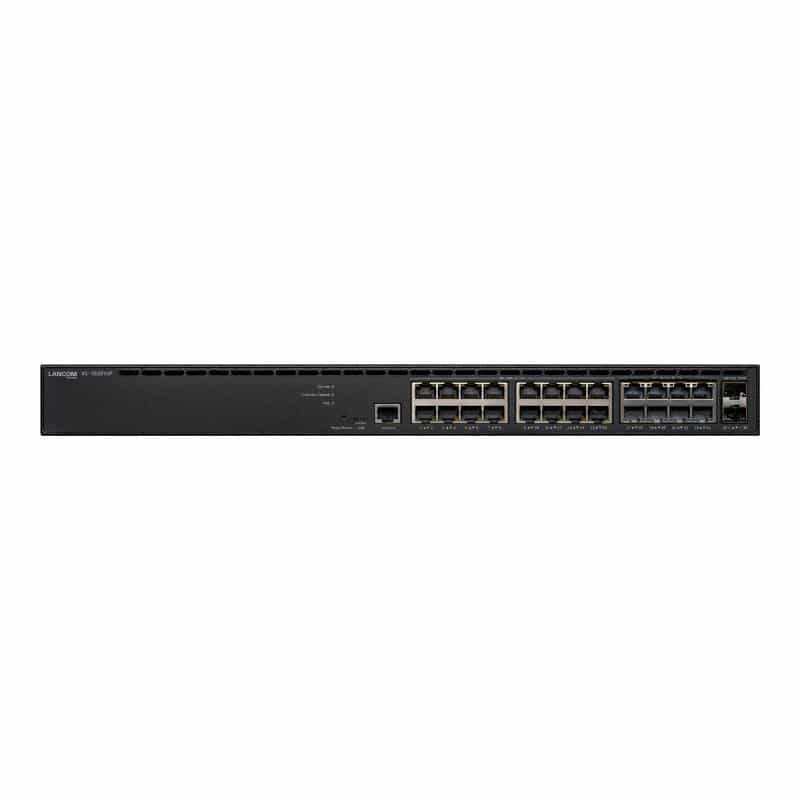 LANCOM XS-3526YUP LANCOM XS-3526YUP