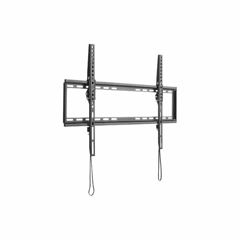 EQUIP Tischhalterung 17"-32"/ 2TFT je 9kg 360° Gasfeder EQUIP Tischhalterung 17"-32"/ 2TFT je 9kg 360° Gasfeder