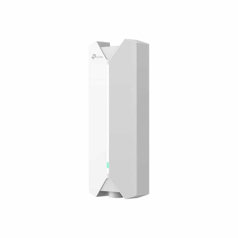 TP-LINK WL-AP Access Point Festa F61-Outdoor (AX1800) TP-LINK WL-AP Access Point Festa F61-Outdoor (AX1800)