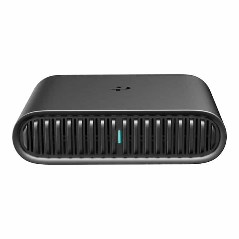 TP-LINK WL-Router TL-WR1502X (AX1500/Pocket Travel) TP-LINK WL-Router TL-WR1502X (AX1500/Pocket Travel)