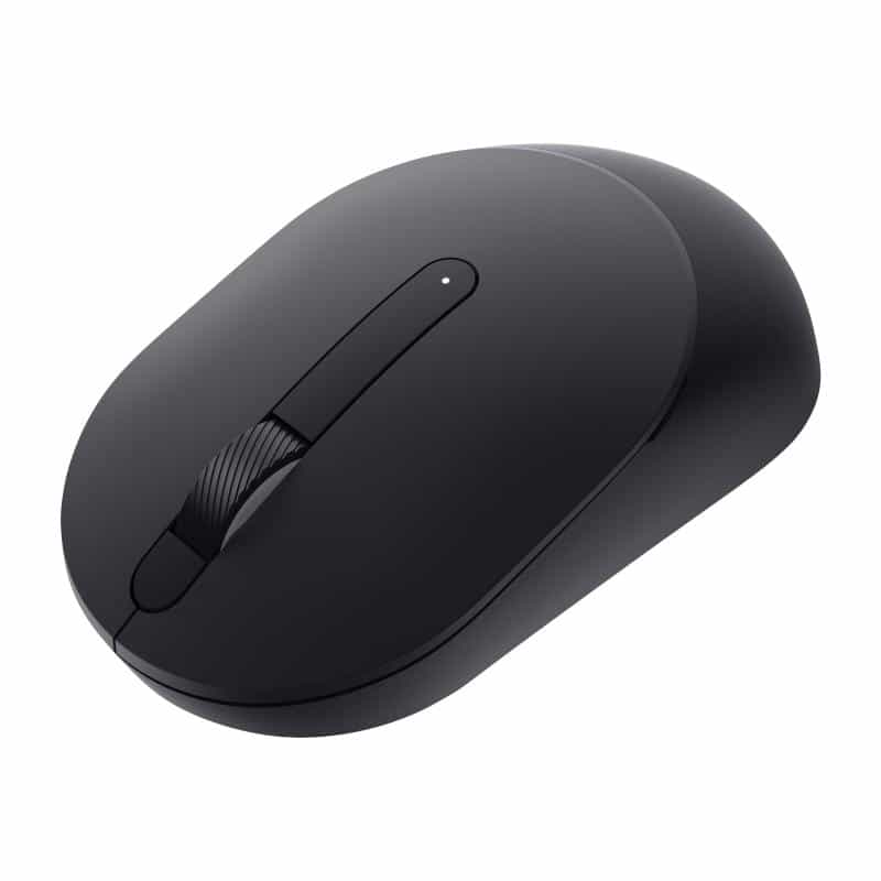 DELL Ms300 Mouse Ambidextrous Rf DELL Ms300 Mouse Ambidextrous Rf