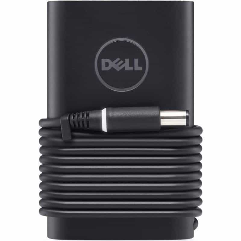 DELL DELL-V217P Notebook-Netzteil 65 W DELL DELL-V217P Notebook-Netzteil 65 W