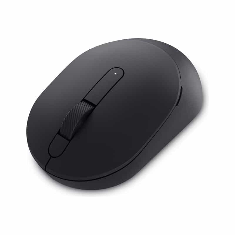 DELL Silent Mouse MS355 DELL Silent Mouse MS355