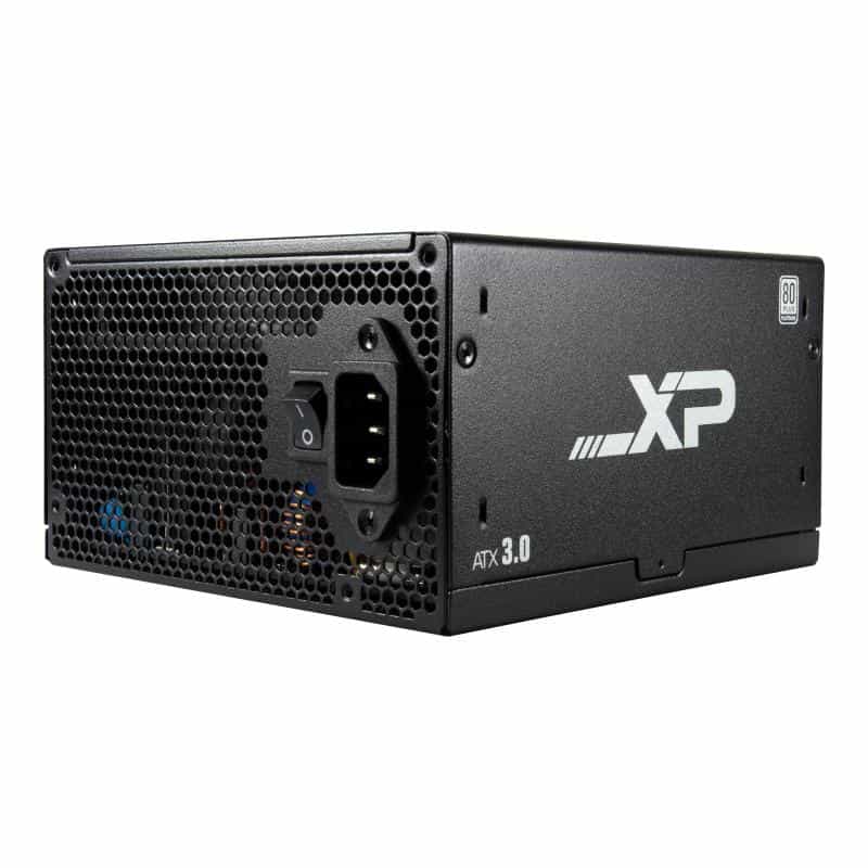 INTERTECH Netzteil SAMA XPH-1200A ATX3.0 AC100 1200W,240V,50/60Hz INTERTECH Netzteil SAMA XPH-1200A ATX3.0 AC100 1200W,240V,50/60Hz