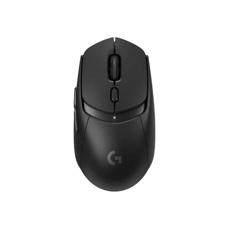 LOGITECH G G309 - Maus - Gaming - optisch - 6 Tasten - kabellos - Bluetooth, 2.4 GHz LOGITECH G G309 - Maus - Gaming - optisch - 6 Tasten - kabellos - Bluetooth, 2.4 GHz
