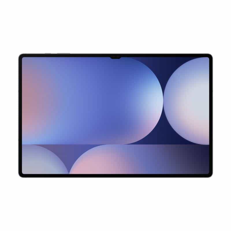 SAMSUNG Galaxy Tab S10 Ultra WiFi 36,99cm (14,6") Dimensity 9300+ 12GB 256GB Android Tablets SAMSUNG Galaxy Tab S10 Ultra WiFi 36,99cm (14,6") Dimensity 9300+ 12GB 256GB Android Tablets