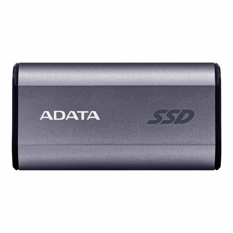 ADATA SC750-500G-CCBK 500GB ADATA SC750-500G-CCBK 500GB