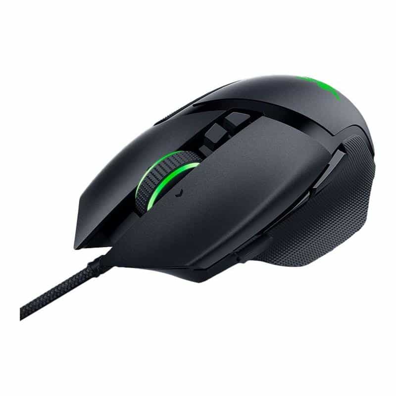 RAZER Basilisk V3 35K RAZER Basilisk V3 35K