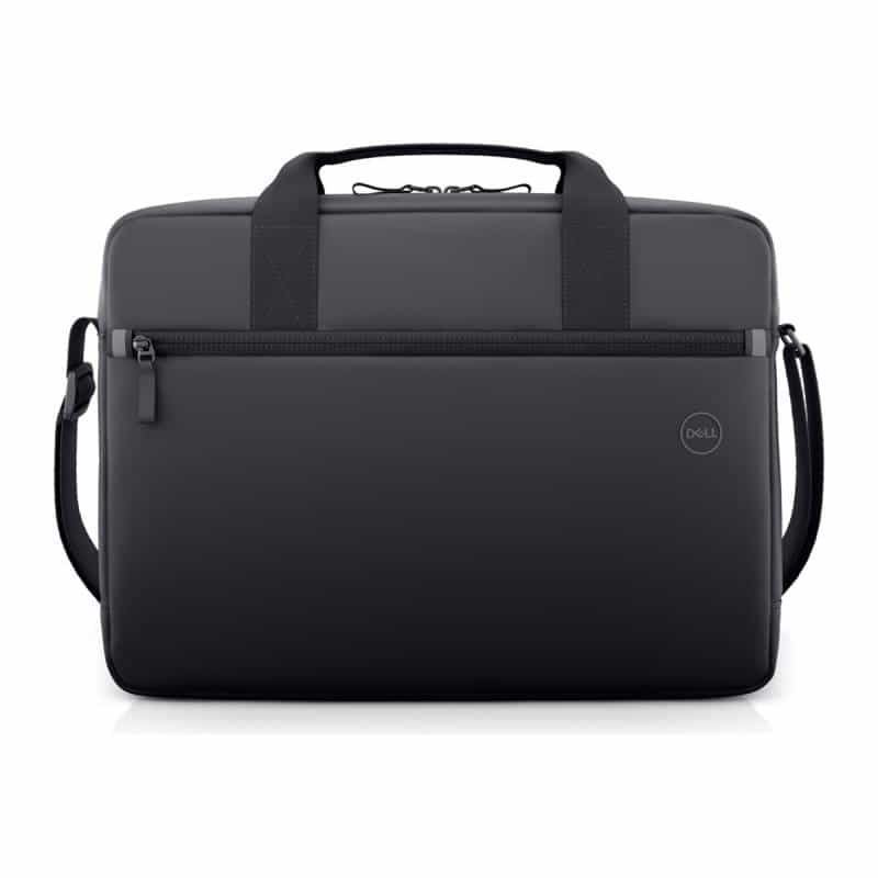DELL EcoLoop Essential Notebook Carrying Case 16 Black DELL EcoLoop Essential Notebook Carrying Case 16 Black