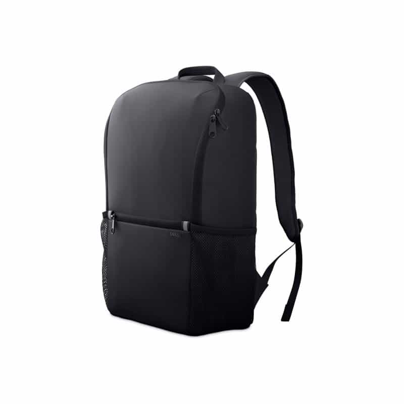 DELL EcoLoop Essential CP3724 - Notebook backpack DELL EcoLoop Essential CP3724 - Notebook backpack
