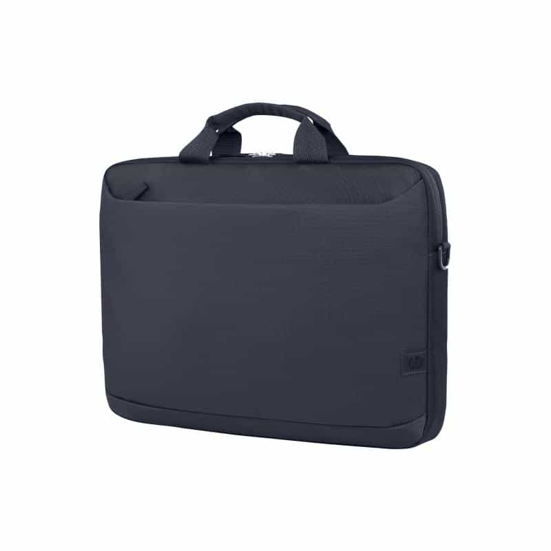 HP Evday 16 Odyssey Gray Laptop Briefcase HP Evday 16 Odyssey Gray Laptop Briefcase