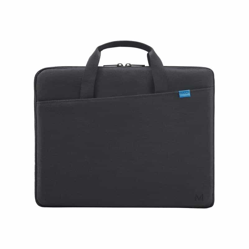 MOBILIS GERMANY Trendy Notebooktasche MOBILIS GERMANY Trendy Notebooktasche