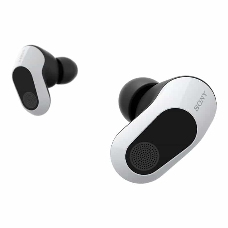 SONY INZONE Buds White SONY INZONE Buds White