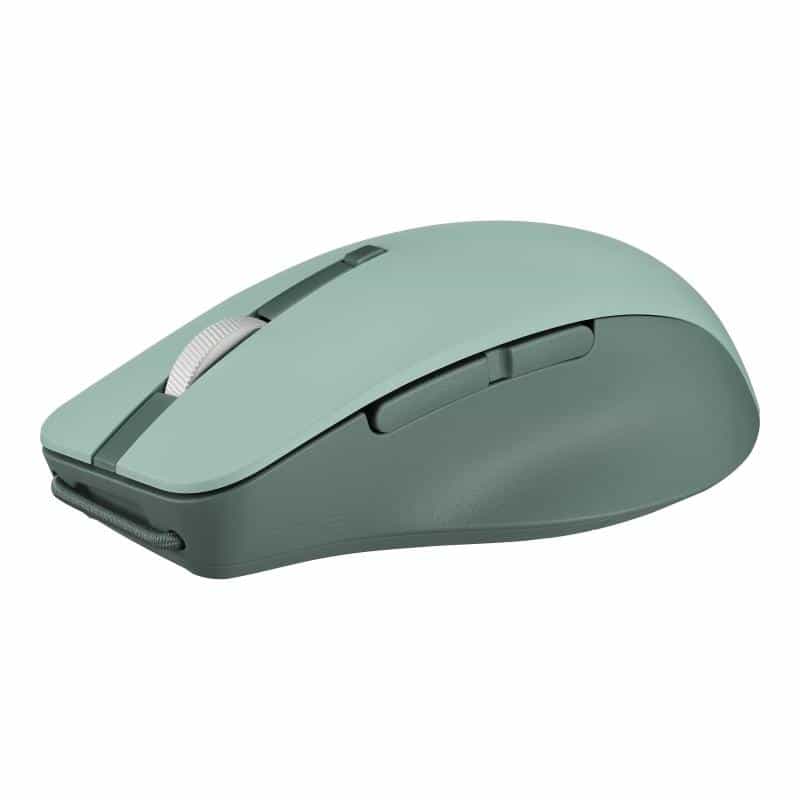 ASUS MD200 MOUSE/GN/SILENT MD200 MOUSE/GN/SILENT ASUS MD200 MOUSE/GN/SILENT MD200 MOUSE/GN/SILENT