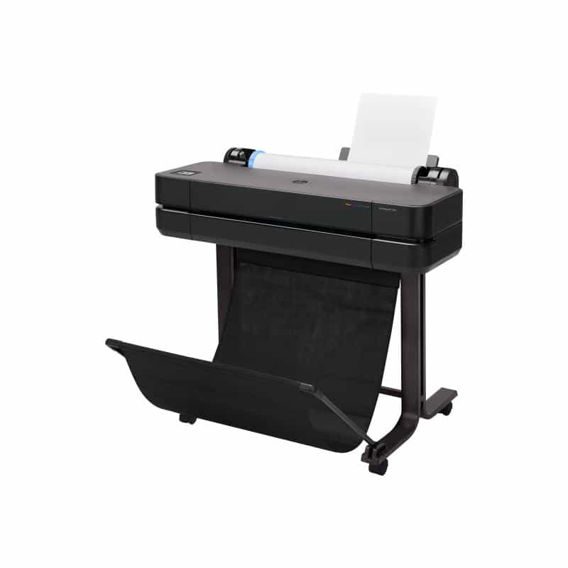 HP DesignJet T630 (2025) HP DesignJet T630 (2025)