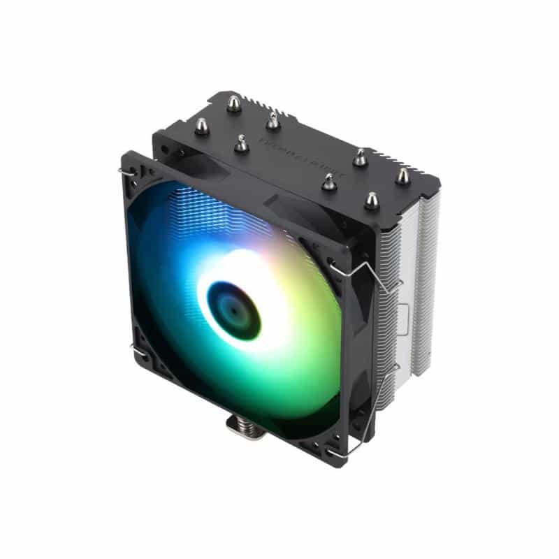 THERMALRIGHT Assasin X 120 Refined SE ARGB CPU-Kühler - 120mm THERMALRIGHT Assasin X 120 Refined SE ARGB CPU-Kühler - 120mm
