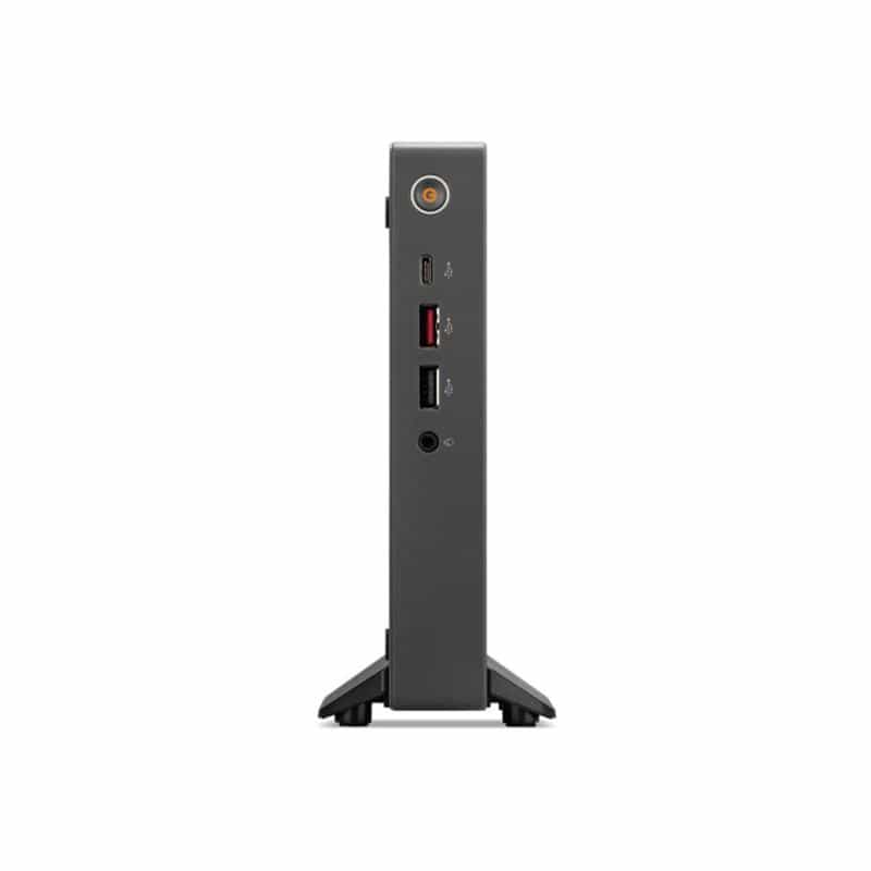 ACER Revo RB610 i5-1335U 8GB 256GB W11 ACER Revo RB610 i5-1335U 8GB 256GB W11