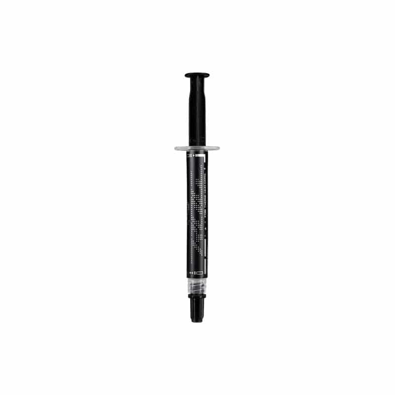 ASUS ROG-07 Wärmeleitpaste 3g Spritze ASUS ROG-07 Wärmeleitpaste 3g Spritze