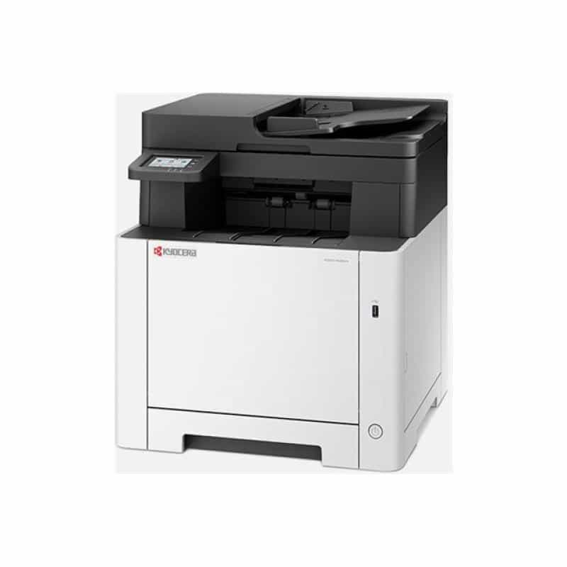 KYOCERA 110C233NL0 KYOCERA 110C233NL0