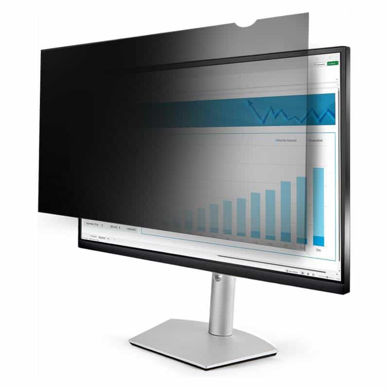 STARTECH.COM 31569-PRIVACY-SCREEN - 80 cm (31.5") - 16,9 - Monitor STARTECH.COM 31569-PRIVACY-SCREEN - 80 cm (31.5") - 16,9 - Monitor