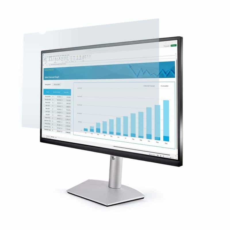 STARTECH.COM 24-Zoll 16,10 Monitor Blaulichtfilter - Bluelight Filter STARTECH.COM 24-Zoll 16,10 Monitor Blaulichtfilter - Bluelight Filter