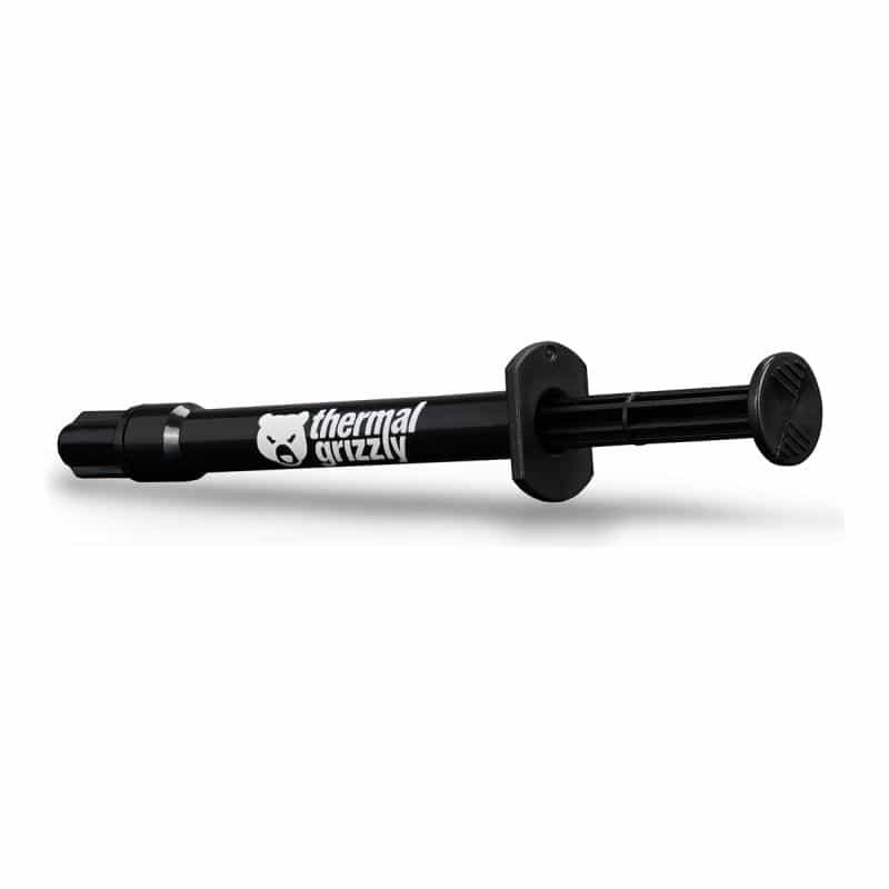 THERMAL GRIZZLY Duronaut 2 Gramm THERMAL GRIZZLY Duronaut 2 Gramm