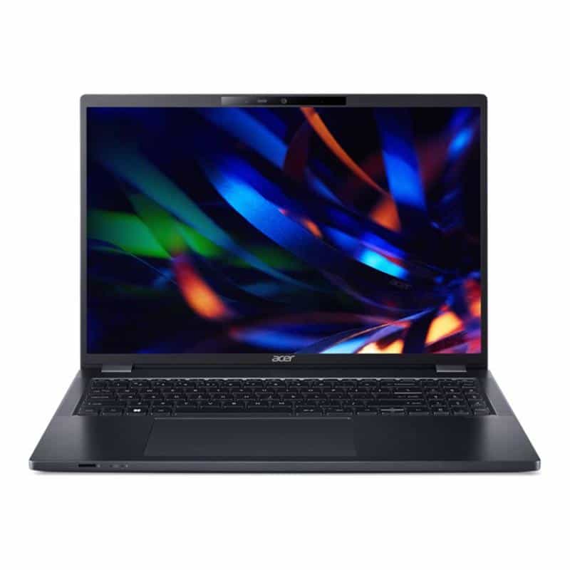 ACER Travelmate P4 TMP416-52G-TCO-51EJ 40,6cm (16") i5-1335U 16GB 512GB W11P ACER Travelmate P4 TMP416-52G-TCO-51EJ 40,6cm (16") i5-1335U 16GB 512GB W11P