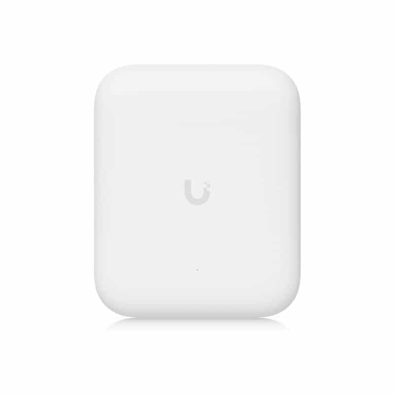 UBIQUITI UniFi U7 Pro Outdoor UBIQUITI UniFi U7 Pro Outdoor