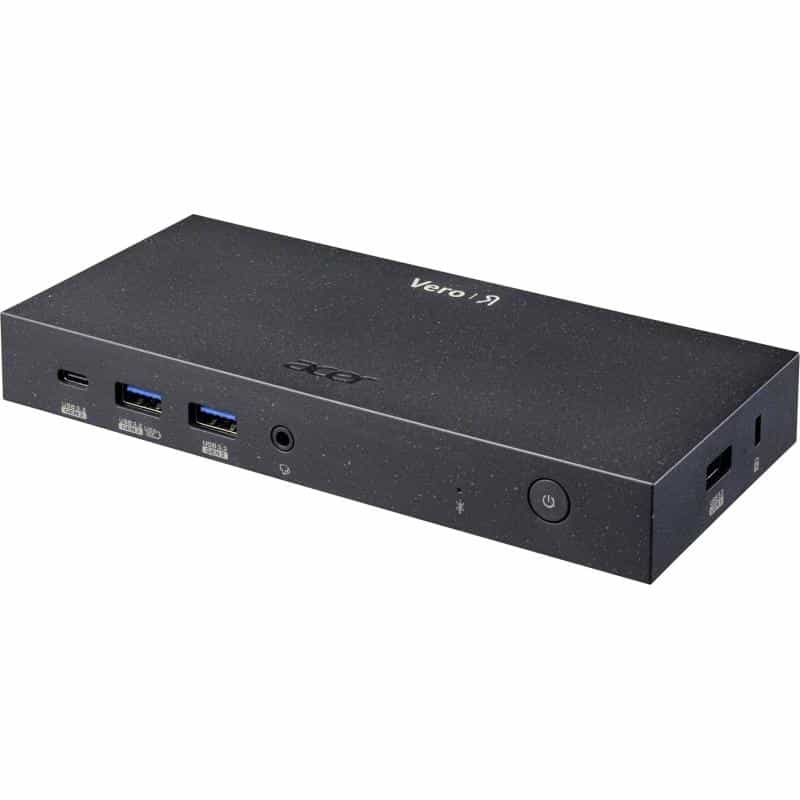 ACER Vero MST Dock M33 ACER Vero MST Dock M33