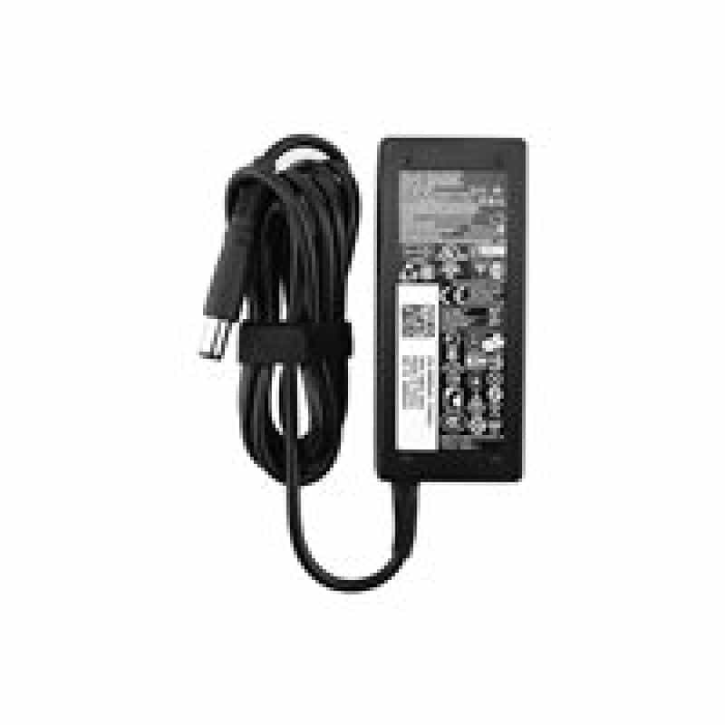 DELL 19,5V 3,34A 65W (4,5mm x (M6C84) DELL 19,5V 3,34A 65W (4,5mm x (M6C84)