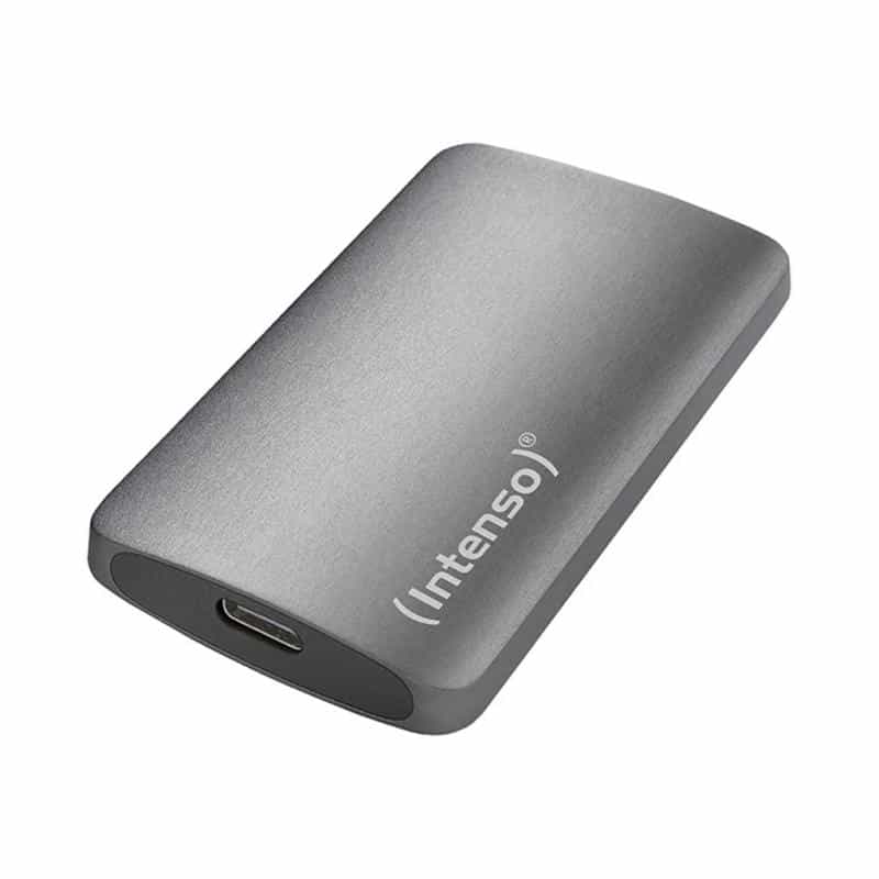 INTENSO TX800 500GB INTENSO TX800 500GB