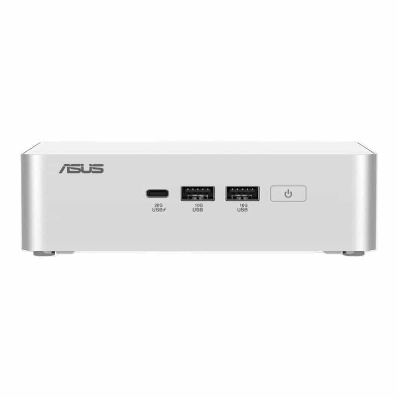 ASUS NUC/15 PRO RNUC15CRSU500002 EU Cord L6 ASUS NUC/15 PRO RNUC15CRSU500002 EU Cord L6