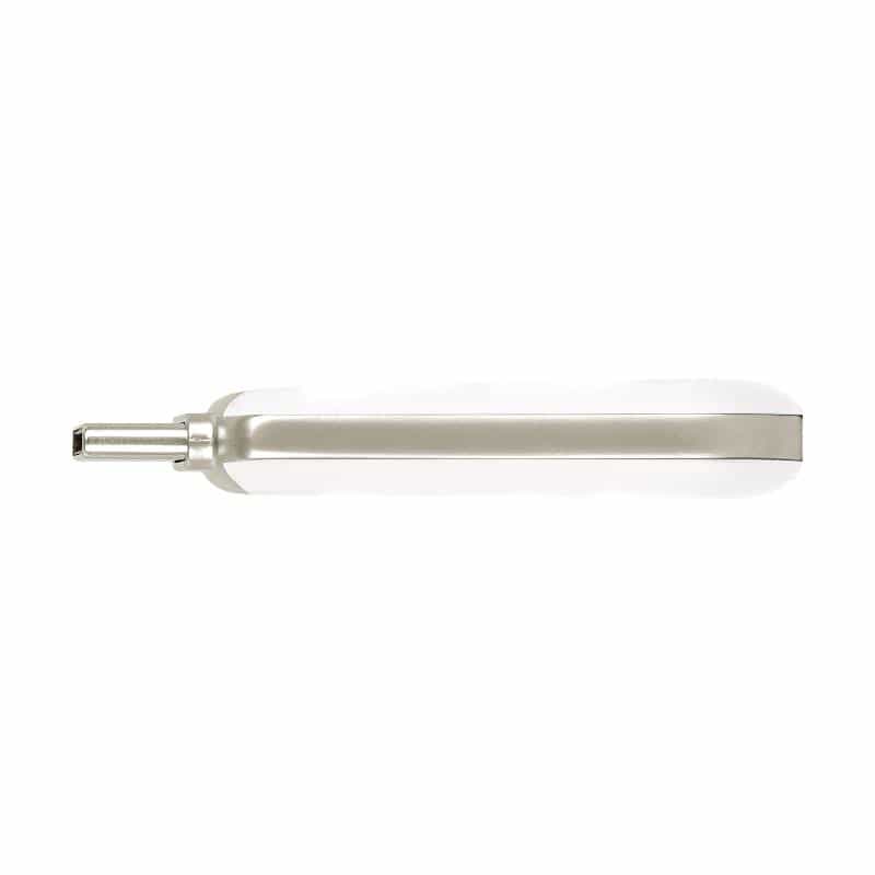 VERBATIM Plectra USB-C Flash Drive 64GB VERBATIM Plectra USB-C Flash Drive 64GB