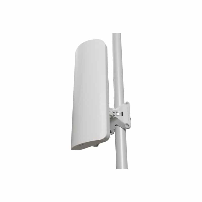 MIKROTIK mANTBox ax 15s L22UGS-5HAXD2HAXD-15S MIKROTIK mANTBox ax 15s L22UGS-5HAXD2HAXD-15S