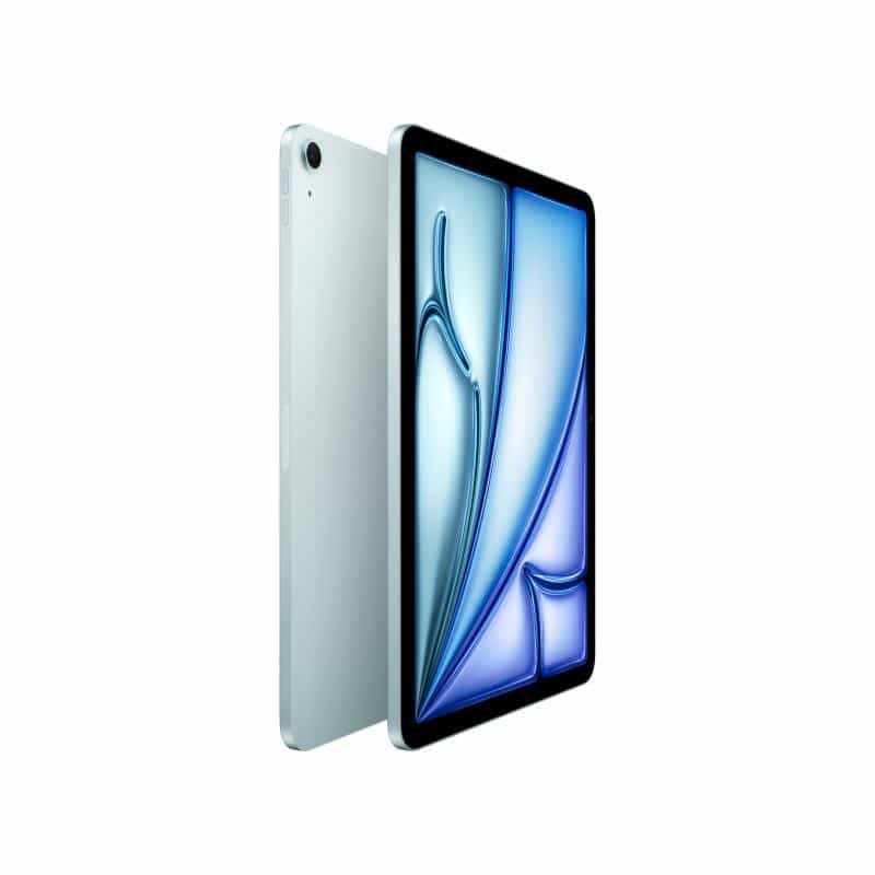APPLE iPad Air 27,59cm (11") M3 8GB 256GB iPadOS APPLE iPad Air 27,59cm (11") M3 8GB 256GB iPadOS
