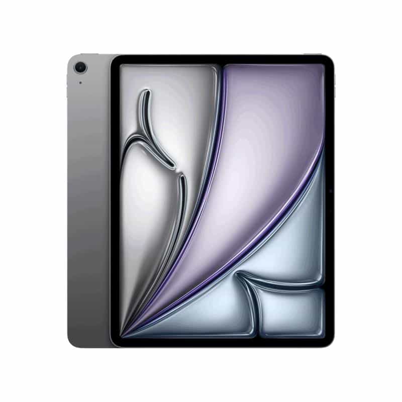 APPLE iPad Air 27,59cm (11") M3 8GB 512GB iPadOS APPLE iPad Air 27,59cm (11") M3 8GB 512GB iPadOS