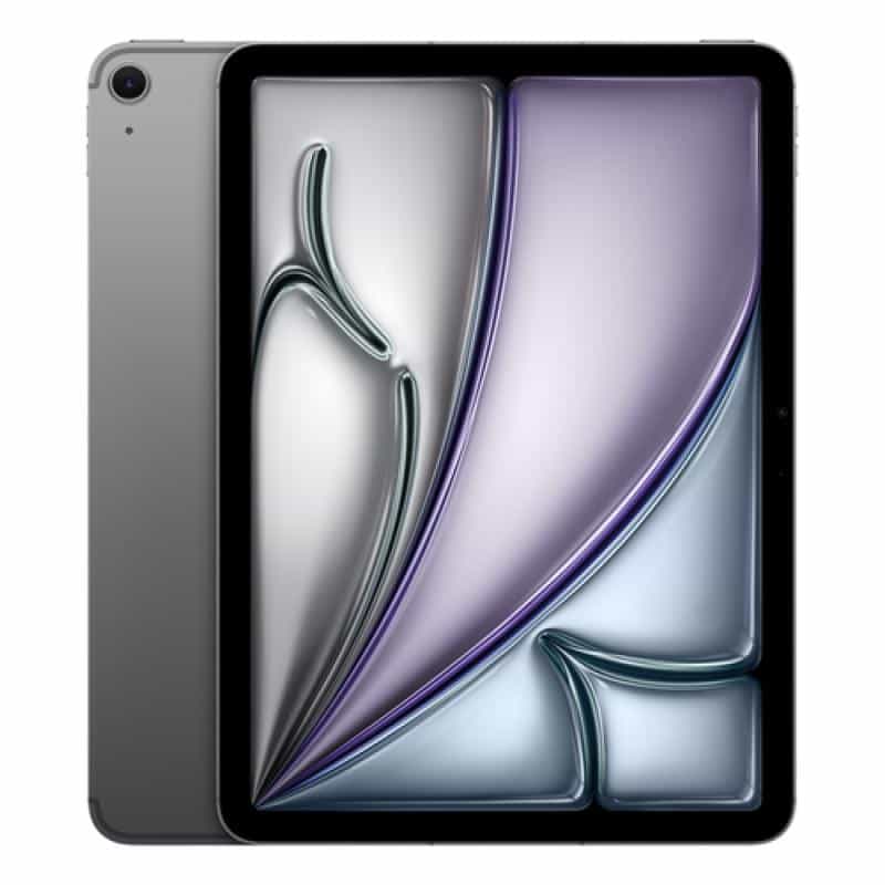 APPLE iPad Air 27,59cm (11") M3 8GB 512GB iPadOS APPLE iPad Air 27,59cm (11") M3 8GB 512GB iPadOS