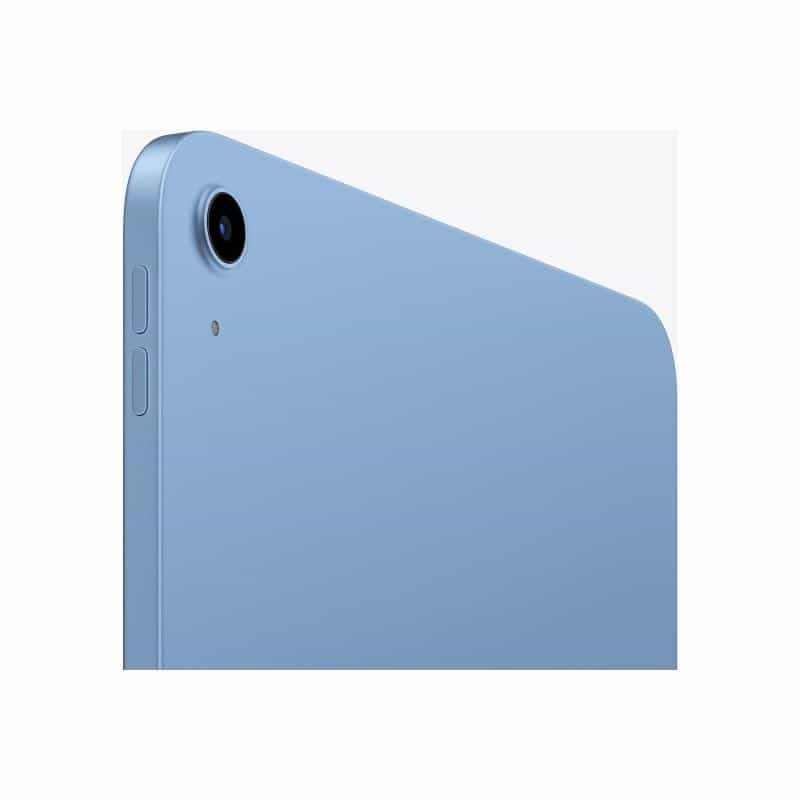 APPLE iPad 27,69cm (11") A16 Bionic 6GB 512GB iPadOS APPLE iPad 27,69cm (11") A16 Bionic 6GB 512GB iPadOS