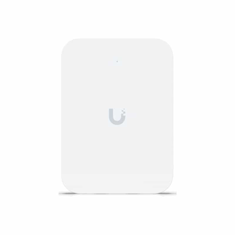 UBIQUITI UniFi U7 In-Wall UBIQUITI UniFi U7 In-Wall