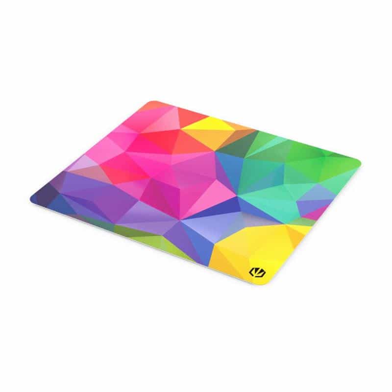 ENDORFY Crystal Spectrum L (mehrfarbig) ENDORFY Crystal Spectrum L (mehrfarbig)