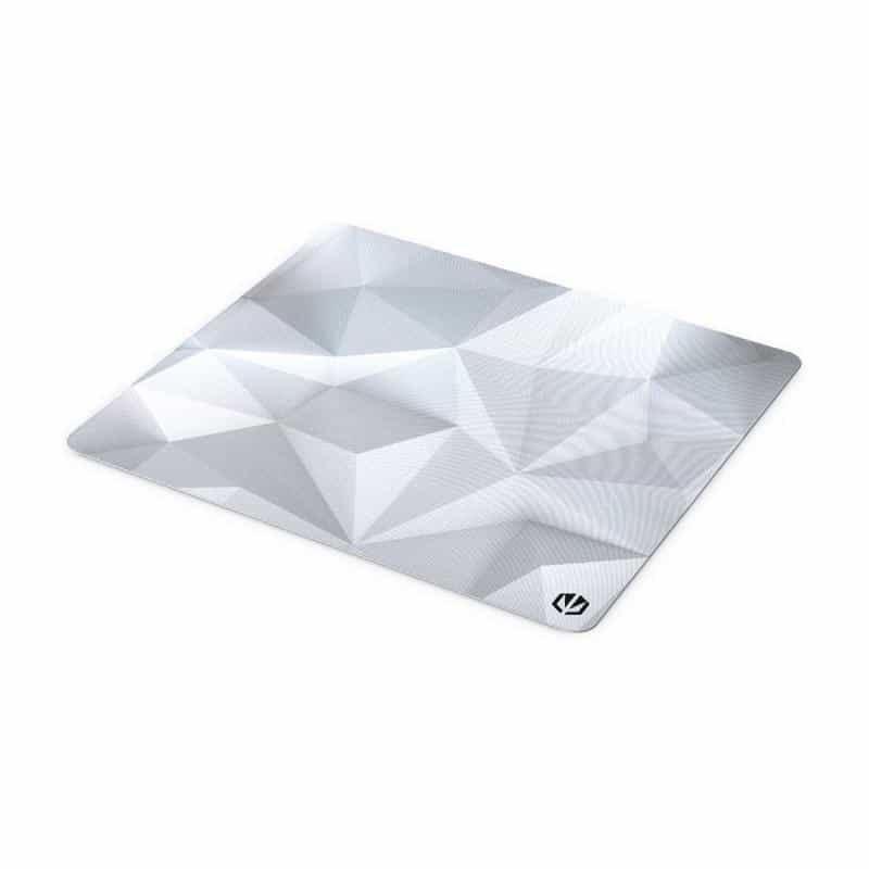 ENDORFY Crystal Onyx White L (weiß/grau) ENDORFY Crystal Onyx White L (weiß/grau)